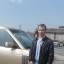 ���������� ������, ���� ������� ������, 52 ����, ������������ ��� ������, ����� � ���������, c�������� ���������