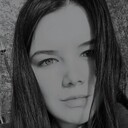 ���������� ������, ���� ������� �����, 22 ����, ������������ ��� ������, ����� � ���������