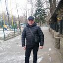  --,   , 43 ,   ,   