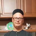 ���������� ������� ����, ���� ������� �����, 32 ����, ������������ ��� ����� � ���������, c�������� ���������, ���������