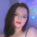 ���������� ����, ���� ������� �lona, 37 ���, ������������ ��� ������, ����� � ���������