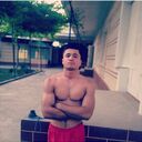 ���������� �����-���������, ���� ������� ����, 39 ���, ������������ ��� ������, ����� � ���������, c�������� ���������