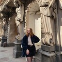 ���������� ������, ���� ������� ������, 24 ����, ������������ ��� ������, ����� � ���������, c�������� ���������