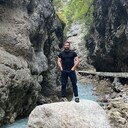  ,   , 32 ,   ,   