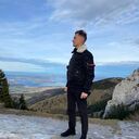  ,   Dan, 21 ,   ,   , c 