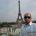  London Colney,   Vindies, 50 ,     , c 