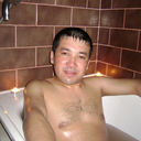  -,   , 41 ,   ,   , c , 