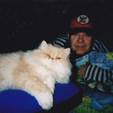  ,   , 62 ,   ,   , c 