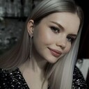 ���������� ������, ���� ������� �����, 25 ���, ������������ ��� ������, ����� � ���������, c�������� ���������, ���������