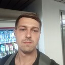 ���������� ������, ���� ������� ������, 31 ���, ������������ ��� ������, ����� � ���������, c�������� ���������, ���������