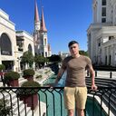  ,   Alex, 25 ,   ,   , 