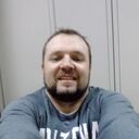 ���������� ������, ���� ������� ���������, 33 ����, ������������ ��� c�������� ���������