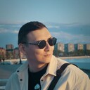 ���������� ����, ���� ������� �����, 32 ����, ������������ ��� ������, ����� � ���������, c�������� ���������