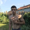   ,   , 27 ,   ,   