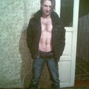 ���������� �������, ���� ������� Alex88, 37 ���, ������������ ��� ������, ����� � ���������, c�������� ���������