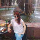 ���������� ������, ���� ������� ������, 39 ���, ������������ ��� ����� � ���������, c�������� ���������, ���������