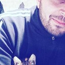 ���������� ���������, ���� ������� �����, 31 ���, ������������ ��� ������, ����� � ���������