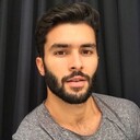 ���������� ������, ���� ������� ���, 45 ���, ������������ ��� ������, ����� � ���������, ���������