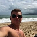 ���������� �����-���������, ���� ������� ������, 43 ����, ������������ ��� ������, ����� � ���������, c�������� ���������