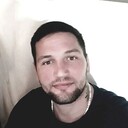 ���������� ������-��-����, ���� ������� ��������, 35 ���, ������������ ��� ������, ����� � ���������, c�������� ���������