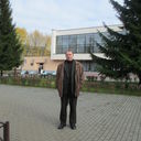  ,   , 54 ,     , c 