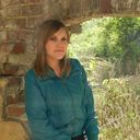 ���������� �������, ���� ������� ��������, 32 ����, ������������ ��� ������, ����� � ���������, c�������� ���������