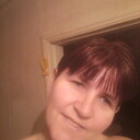 ���������� ��������, ���� ������� �������, 48 ���, ������������ ��� c�������� ���������