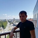  ,   , 36 ,   ,   , c 