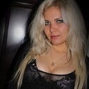 ���������� ������������, ���� ������� ����, 47 ���, ������������ ��� c�������� ���������