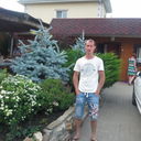  -,   Viktor, 42 ,   ,   , c 
