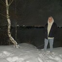 ���������� ������, ���� ����� ����, 24 ����, ������������ 