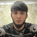 ���������� �����-���������, ���� ����� Halid, 23 ����, ������������ ��� ������, ����� � ���������