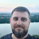 ���������� �������, ���� ������� Andrey, 36 ���, ������������ ��� ������, ����� � ���������