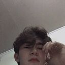 ���������� ������, ���� ����� ������, 22 ����, ������������ ��� ������, ����� � ���������