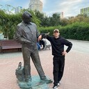 ���������� ������������, ���� ����� ������, 23 ����, ������������ ��� ������, ����� � ���������