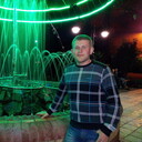 ���������� ������-��-����, ���� ������� ������, 34 ����, ������������ ��� ������, ����� � ���������, c�������� ���������, ���������