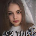 ���������� ���������, ���� ������� ��������, 22 ����, ������������ ��� c�������� ���������