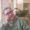   ,   , 31 ,     , c , 