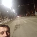 ���������� ������������, ���� ������� �������, 35 ���, ������������ ��� ������, ����� � ���������, c�������� ���������, ���������