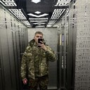 ���������� ���������� �����, ���� ������� ����, 27 ���, ������������ ��� ������, ����� � ���������, c�������� ���������