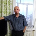 ���������� ����, ���� ������� ���������, 56 ���, ������������ ��� ����� � ���������, c�������� ���������