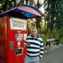 ���������� ������, ���� ������� ������, 59 ���, ������������ ��� ������, ����� � ���������