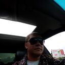 ���������� �������, ���� ������� ����, 41 ���, ������������ ��� ������, ����� � ���������