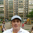  ,   , 39 ,   ,   , c 