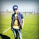  ,    , 35 ,     , c 
