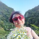  ,   , 51 ,  