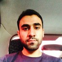 ���������� �������, ���� ������� ����, 33 ����, ������������ ��� ������, ����� � ���������, c�������� ���������