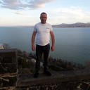  ,   , 47 ,     , c 