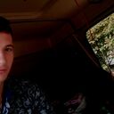 ���������� ���������, ���� ������� �����, 26 ���, ������������ ��� ������, ���������