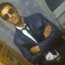  ,   , 32 ,   ,   , c , 